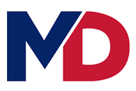 The Complete Guide to Twitter Marketing